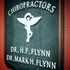 Flynn Chiropractic gallery