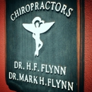 Flynn Chiropractic - Chiropractors & Chiropractic Services