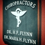 Flynn Chiropractic