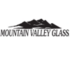 Mountain Valley Glass gallery