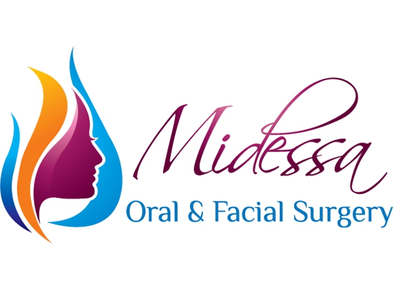 Midessa Oral & Facial Surgery - Odessa, TX