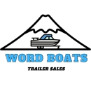 Word Boats Trailer Sales - Boat Trailers