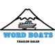 Word Boats Trailer Sales