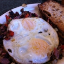 Gilman Grill - Coffee Shops