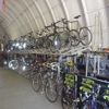 Atlanta Bicycle Barn gallery