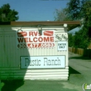 Rustic Ranch Mobile Home Park - Modular Homes, Buildings & Offices