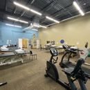 Results Physiotherapy Bowling Green, Kentucky - Campbell Lane - Physical Therapy Clinics