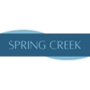 Spring Creek gallery