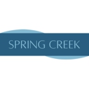Spring Creek - Real Estate Rental Service