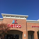 Petco - Pet Stores