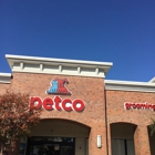 Petco