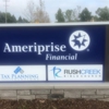 Jake Willis - Private Wealth Advisor, Ameriprise Financial Services gallery