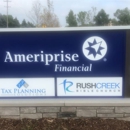 Jake Willis - Private Wealth Advisor, Ameriprise Financial Services - Financial Planners