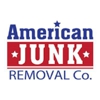 American Junk Removal gallery