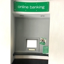 SECU Credit Union - Credit Unions