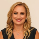 Tiffany Floyd - RBC Wealth Management Financial Advisor - Financial Planners