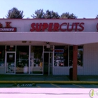 Supercuts