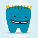 My Kid's Dentist & Orthodontics - Dentists