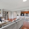 Grandview Apartments gallery