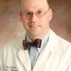 Dr. David E Tate, MD gallery