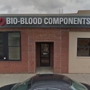 Grifols Bio-Blood Components - Plasma Donation Center