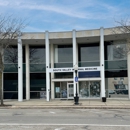 Apex Therapy Services - Mental Health Services
