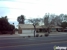 Cunningham's Roofing Contractor - Roofing Contractors
