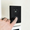 Air Patrol Air Conditioning & Heating gallery