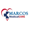 Marcos Medical Care & Aesthetics gallery