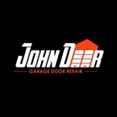 John Door - Garage Doors & Openers