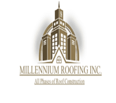 Millennium Roofing