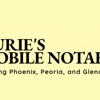 Laurie's Mobile Notary gallery