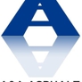 A & A Asphalt Inc. - Broken Arrow, OK