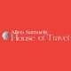 Allen Samuels House Of Travel