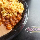 Taco Cabana