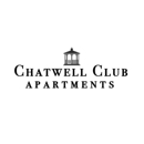 Chatwell Club - Apartments