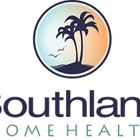 Southland Home Health