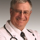Tony Berg MD - Physicians & Surgeons