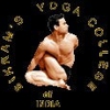 Bikram Yoga gallery