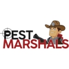 Pest Marshals gallery