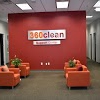 360Clean gallery