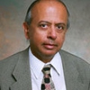 Dr. Sudhir H. Mehta, MD gallery