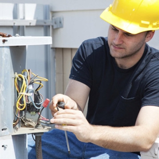 American HVACR LLC - Best Air Conditioning, Heating & HVAC Company - Bronx, NY. Central Air Repair