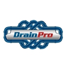 DrainPro Plumbing LLC