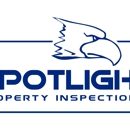 Spotlight Property Inspections