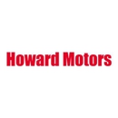 Howard Motors - Auto Repair & Service