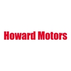Howard Motors