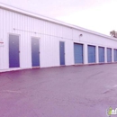 Budget Self Storage - Public & Commercial Warehouses