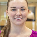 Leigh A. Krompasky, PA-C, MHS - Physician Assistants