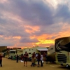 The Zone Club at Kyle Field gallery